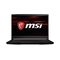 quạt laptop HP MSI GF63 3